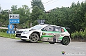 VBS_8636 - Rally Nazionale Il Grappolo 2023 - 7.ma edizione